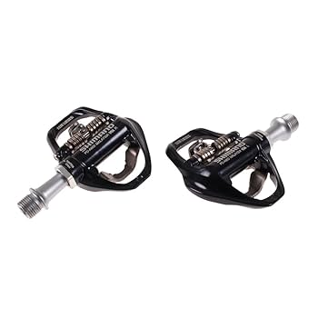 Amazon | SHIMANO(シマノ) PD-A600 ロードSPDペダル